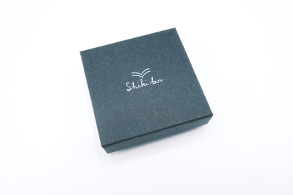 Yamatowa Forest Goods - Red Pine Memo Pad