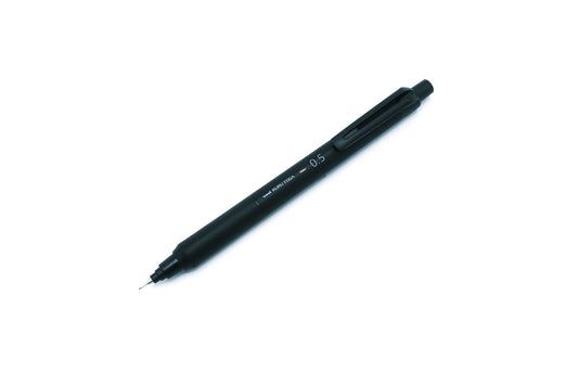 Uni Kuru Toga KS Mechanical Pencil - 0.5mm