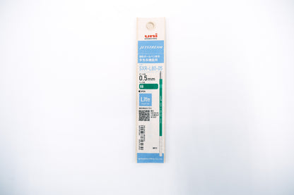 Uni Jetstream Ballpoint Pen Ink Refill - 0.5mm