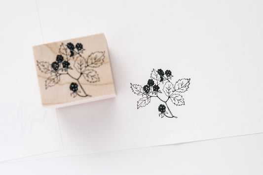MA7Stamp Stamp - Raspberry