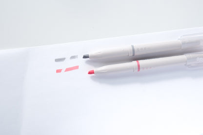 Pilot FriXion Waai Erasable Highlighter