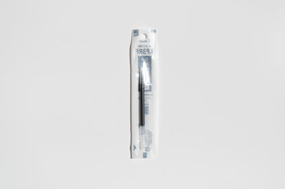 Pilot Juice+ Gel Pen Refill - 0.4mm
