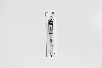 Pilot Juice+ Gel Pen Refill - 0.4mm