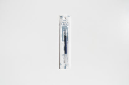 Pilot Juice+ Gel Pen Refill - 0.4mm
