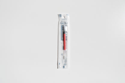 Pilot Juice+ Gel Pen Refill - 0.4mm