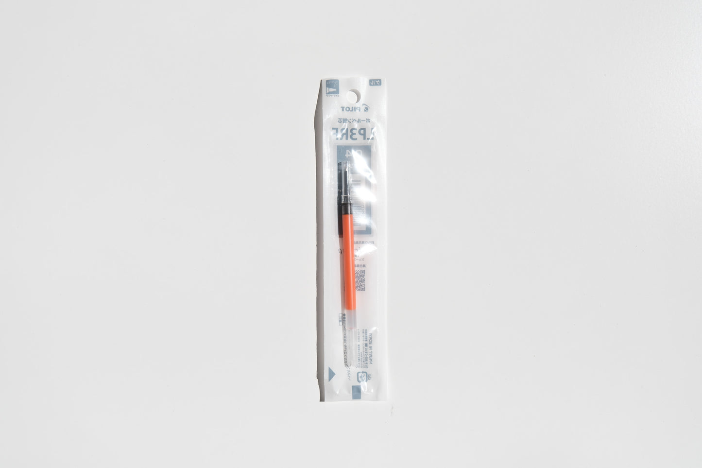Pilot Juice+ Gel Pen Refill - 0.4mm