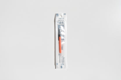 Pilot Juice+ Gel Pen Refill - 0.4mm