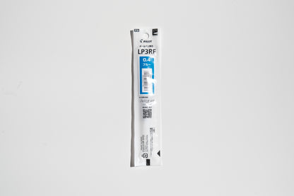 Pilot Juice+ Gel Pen Refill - 0.4mm