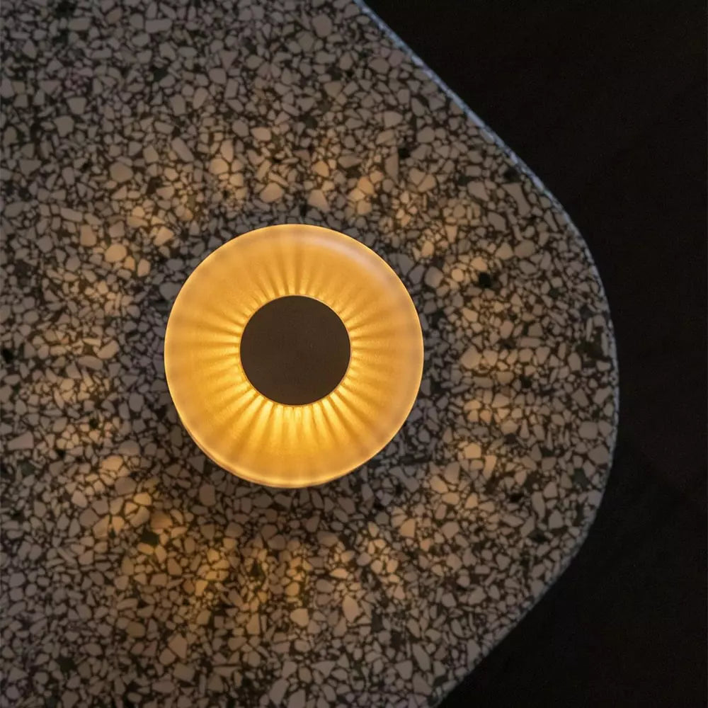 Humble - Firefly Table Light