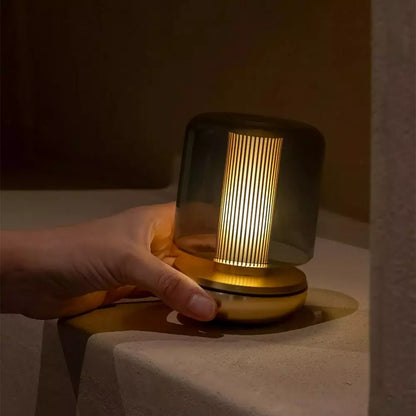 Humble - Firefly Table Light
