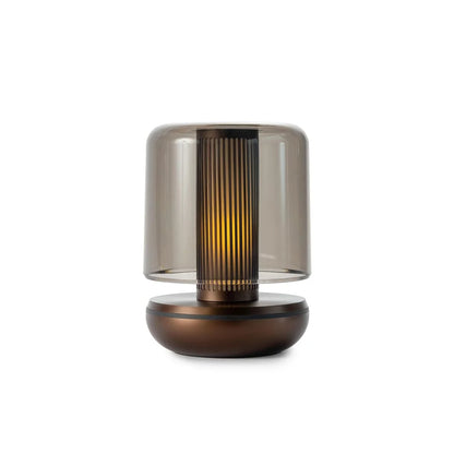 Humble - Firefly Table Light
