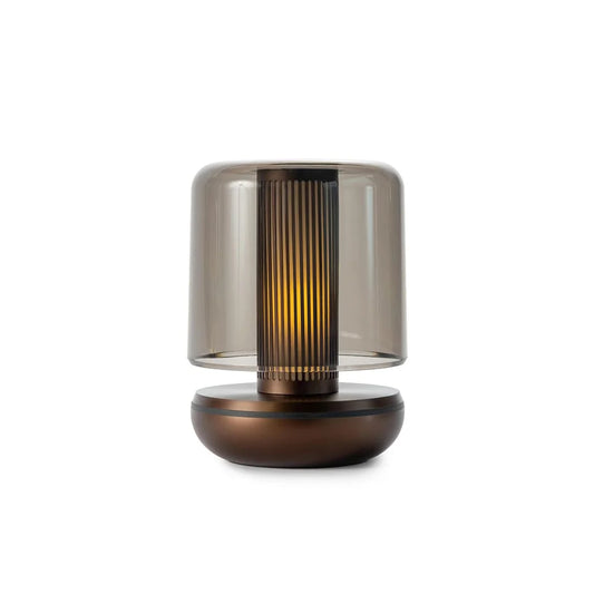 Humble - Firefly Table Light - Bronze Smoked