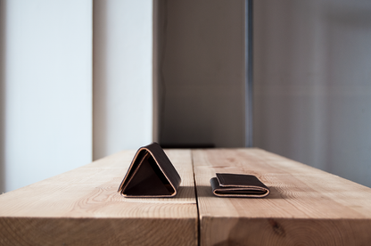moca Glasses Case 01 Camel