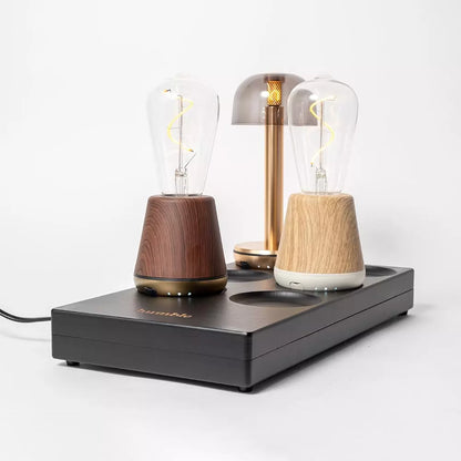 Humble - Wireless Charger Six Small