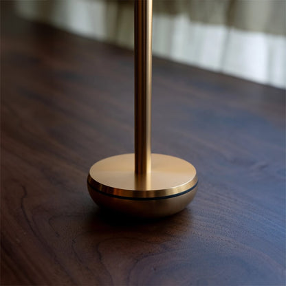 Humble - Air Table Light