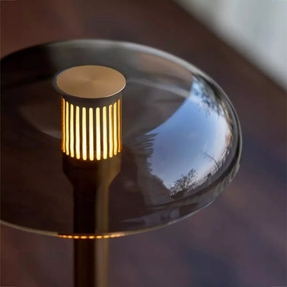 Humble - Air Table Light