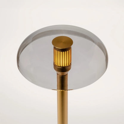 Humble - Air Table Light