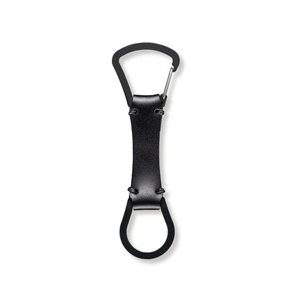 moca Key Holder 04