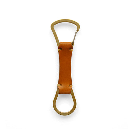 moca Key Holder 04