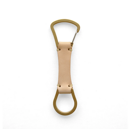 moca Key Holder 04