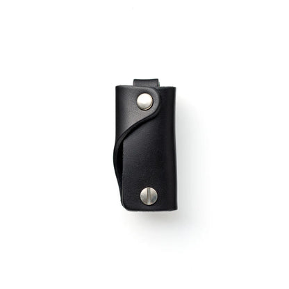 moca Key Case 01