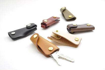 moca Key Case 02