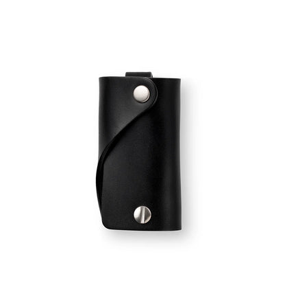 moca Key Case 03