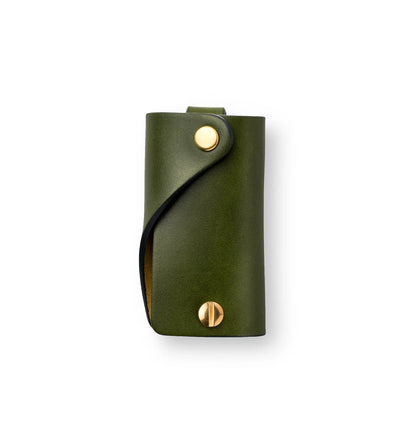 moca Key Case 03