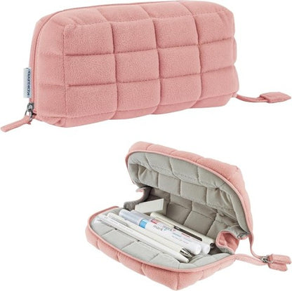 Kokuyo Mococo Pillow Pen Case