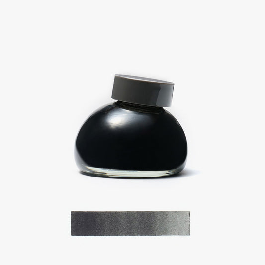 Kakimori - Pigment Ink - 10 Koton