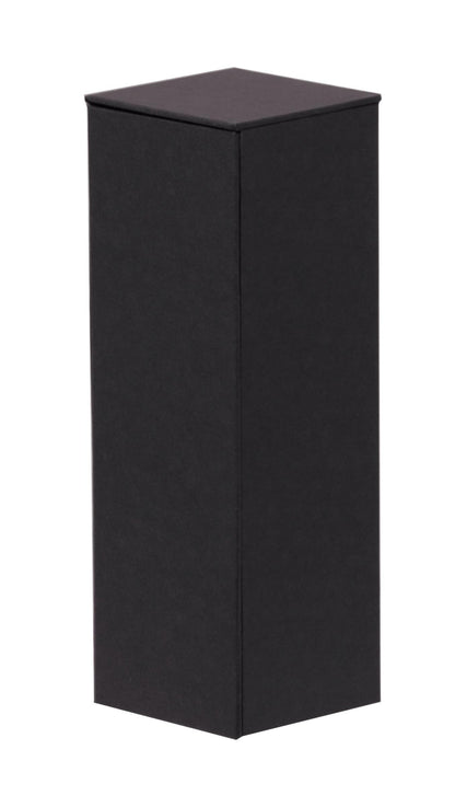 Nakabayashi Lifestyle Tool Box - M