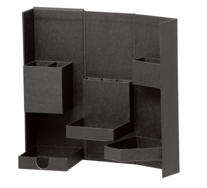 Nakabayashi Lifestyle Tool Box - M