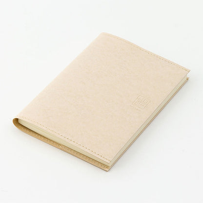 MD Notebook A6 Paper Cover