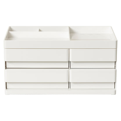 Nakabayashi Multi Organizer