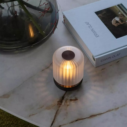 Humble - Firefly Table Light