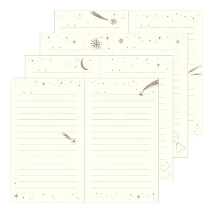 Midori 1 Day 1 Page Diary