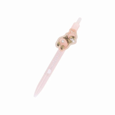Mofusand Ballpoint Pen - Bunny
