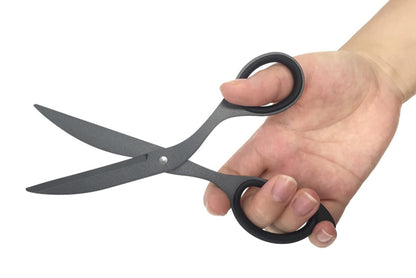 Nakayabashi Hikigiri Slim Scissors