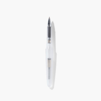Kakimori Frost Rollerball Pen