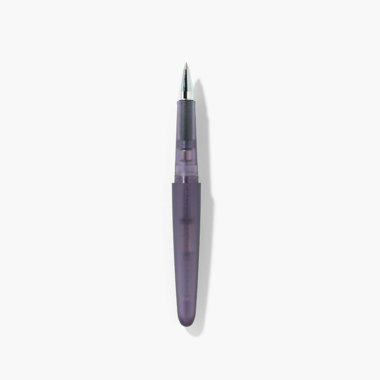 Kakimori Frost Rollerball Pen