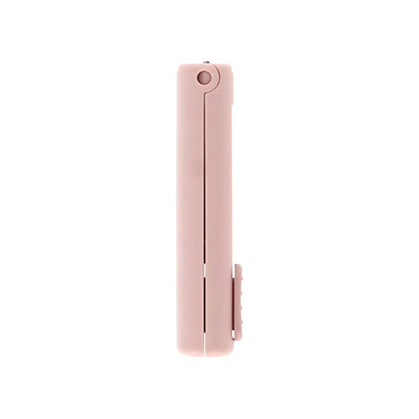 Sun-Star - Stickyle TSUMAMUNO Scissors + Tweezers
