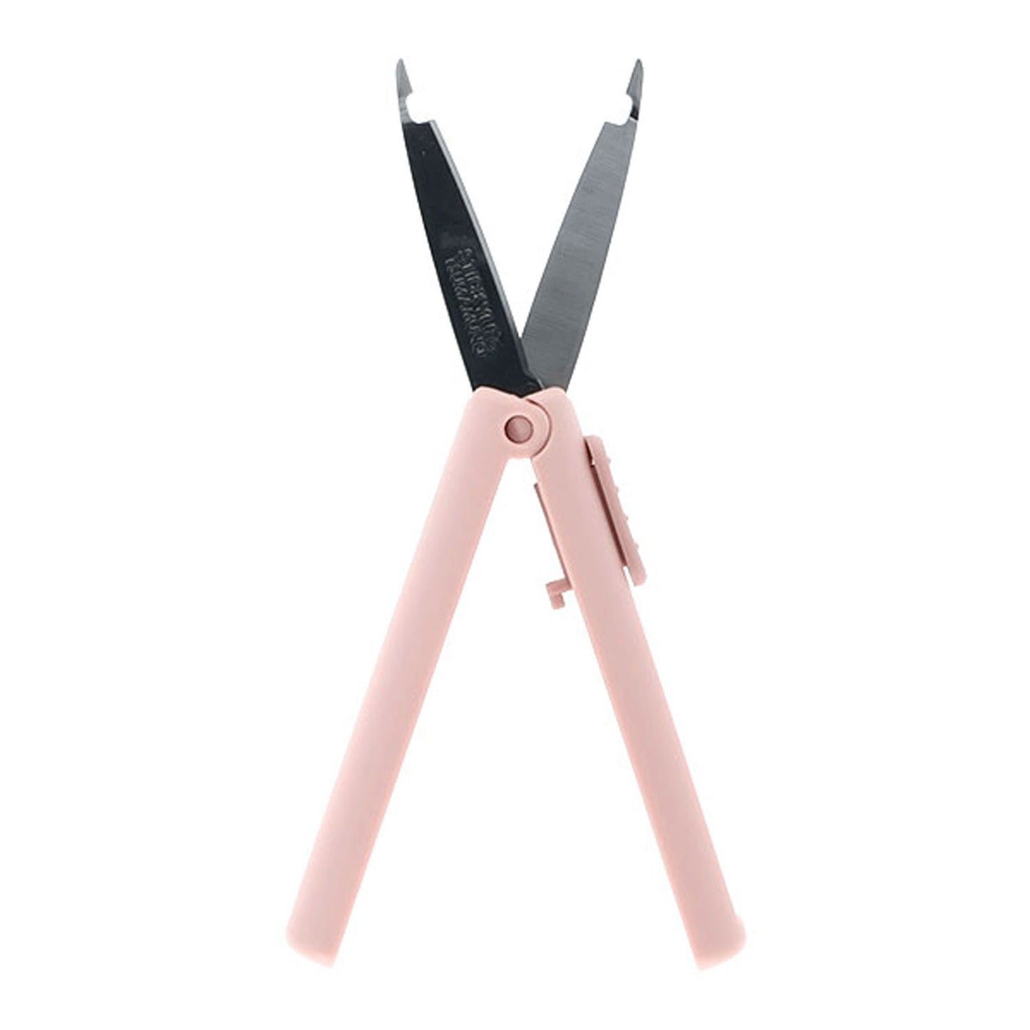Sun-Star - Stickyle TSUMAMUNO Scissors + Tweezers
