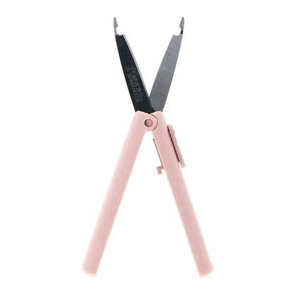 Sun-Star - Stickyle TSUMAMUNO Scissors + Tweezers