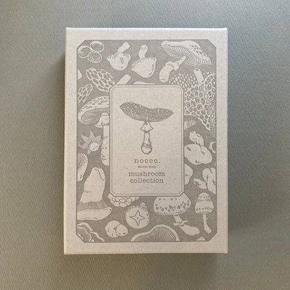 nocco. - Coin Purse - Sasakure Hitoyoytake