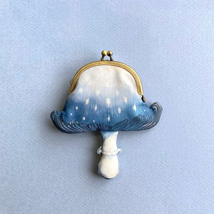 nocco. - Coin Purse - Sasakure Hitoyoytake
