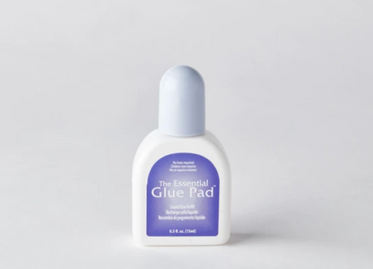 Tsukineko Essential Glue Pad Set