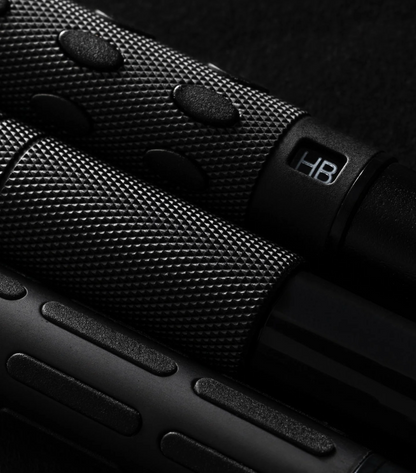 Pentel Drafting Mechanical Pencils - 60th Anniversary Limited Edition - Collectors Set