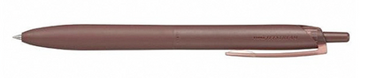 Uni Jetstream Lite Touch Ballpoint Pen - 0.5mm