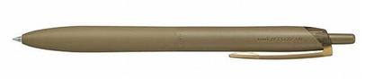 Uni Jetstream Lite Touch Ballpoint Pen - 0.5mm