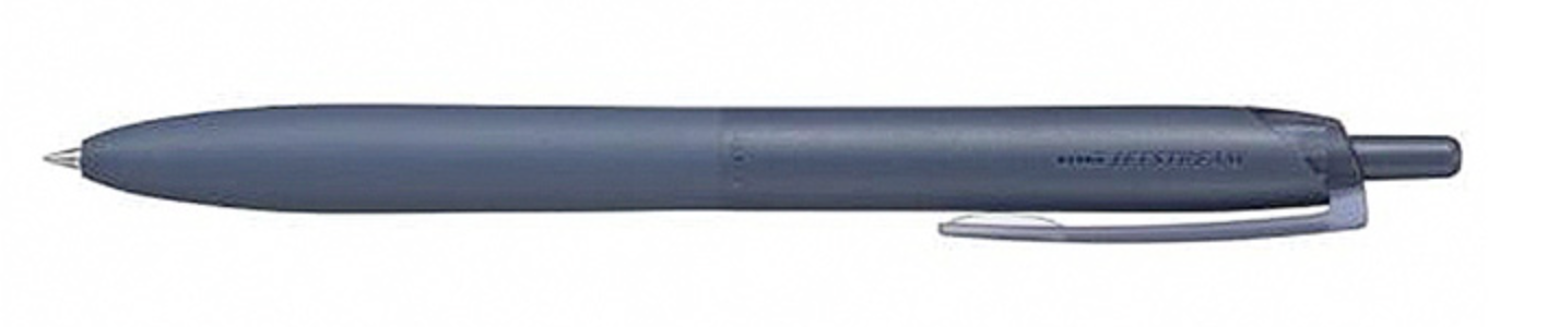 Uni Jetstream Lite Touch Ballpoint Pen - 0.5mm